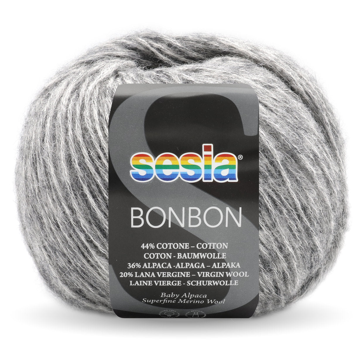 BonBon