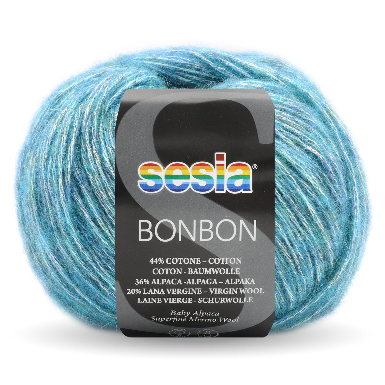 BonBon