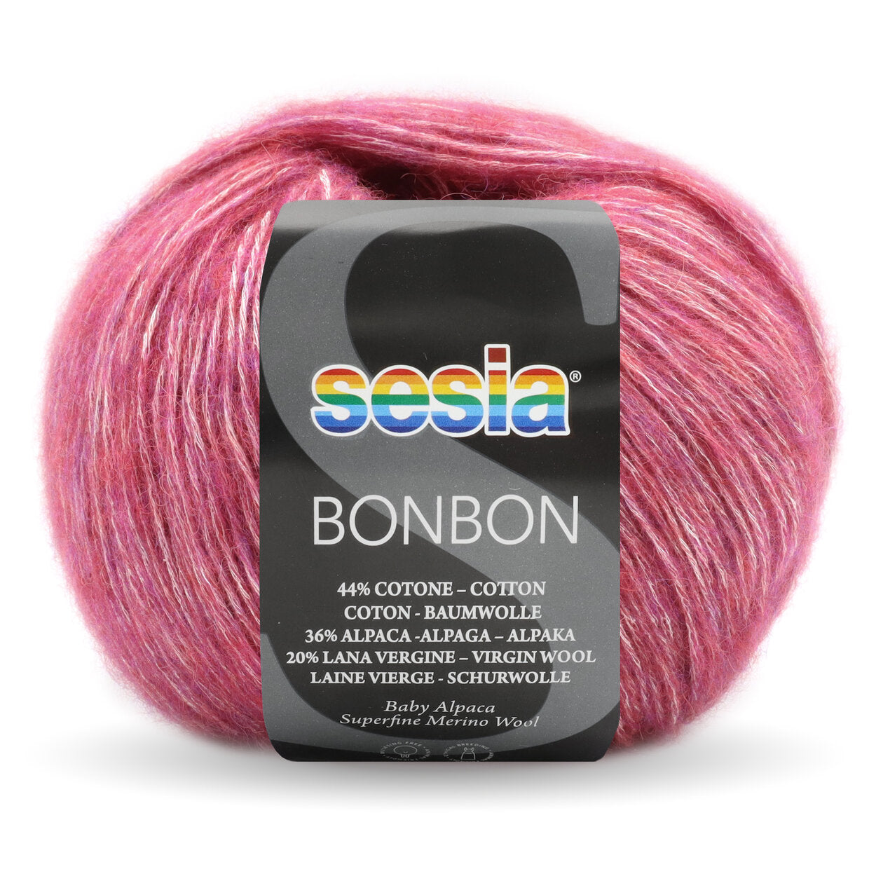 BonBon