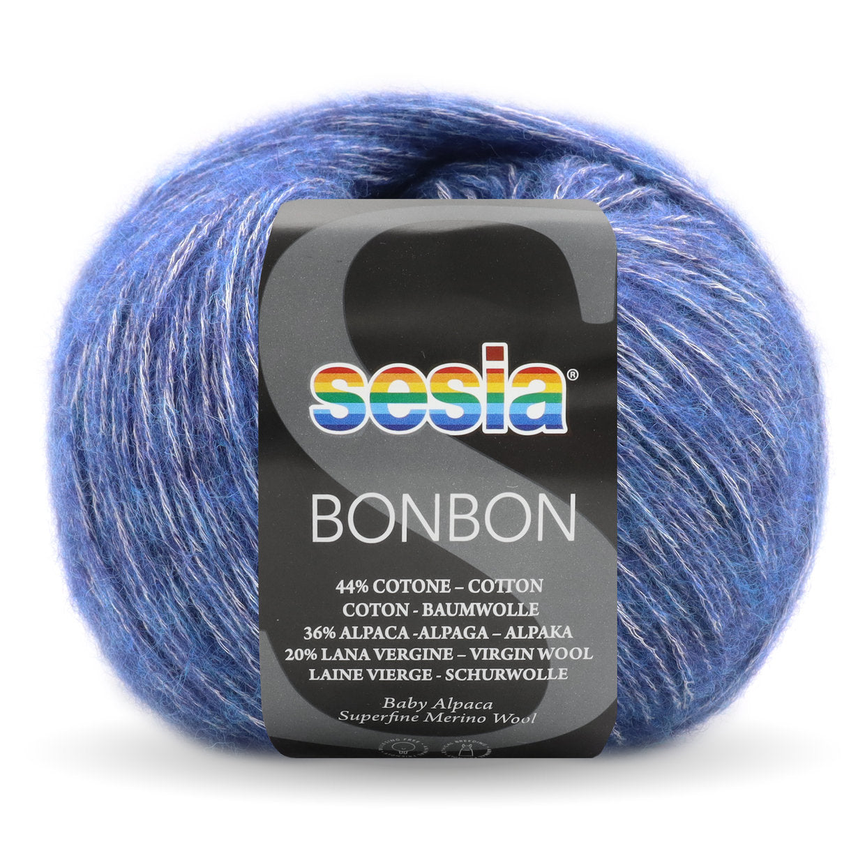 BonBon