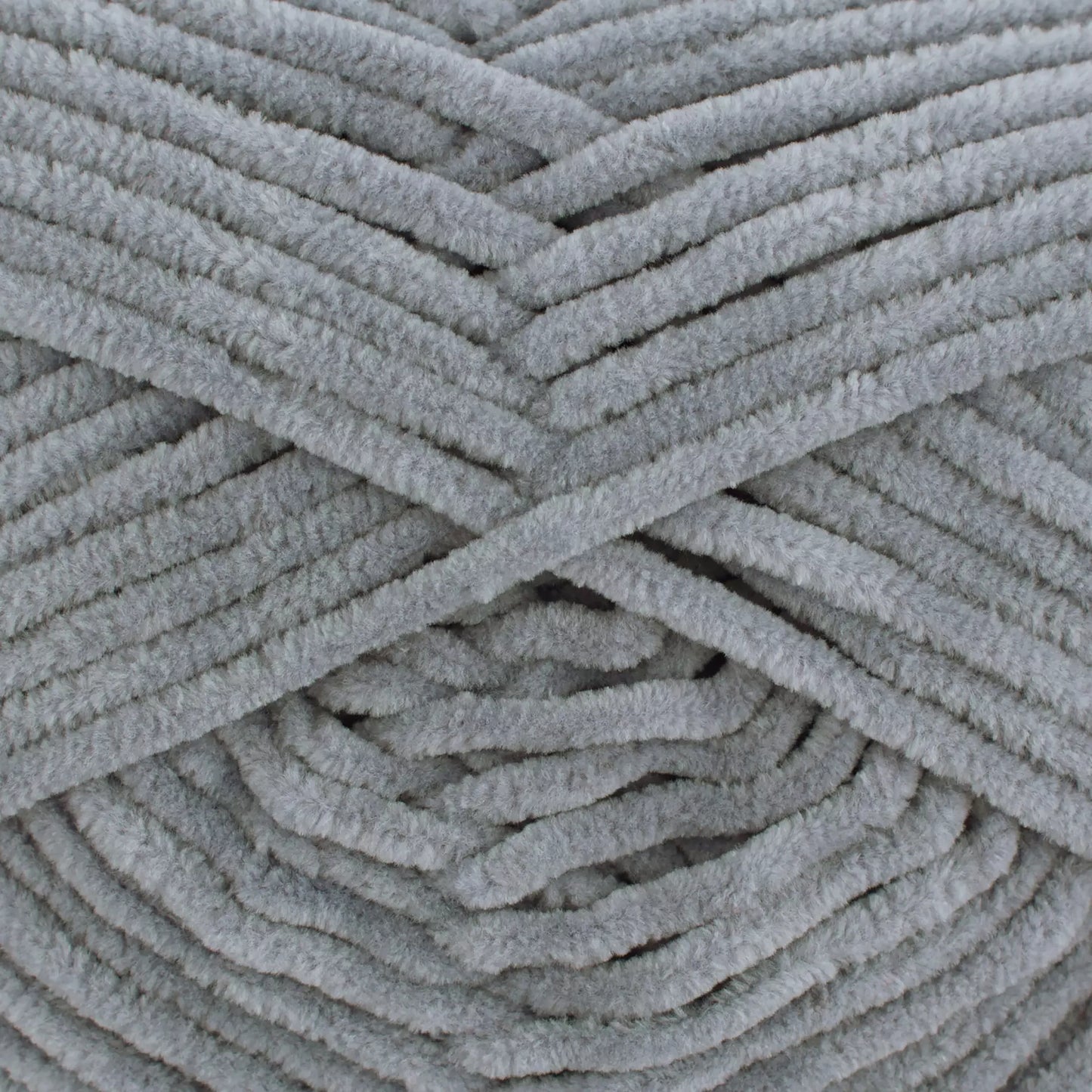 Chenille Garne