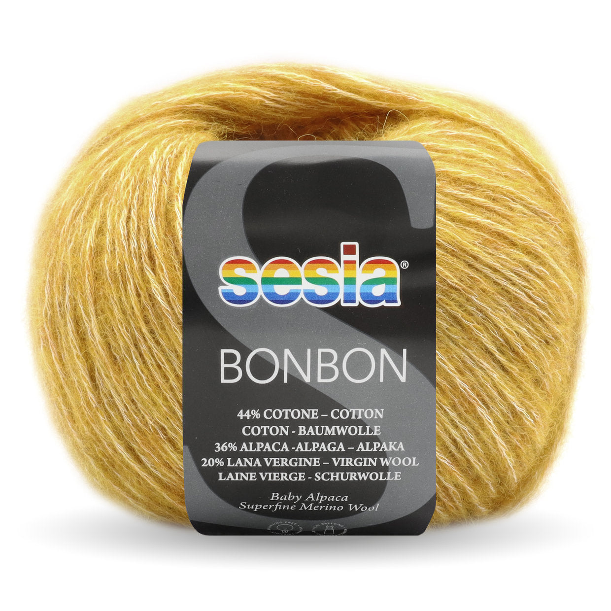 BonBon