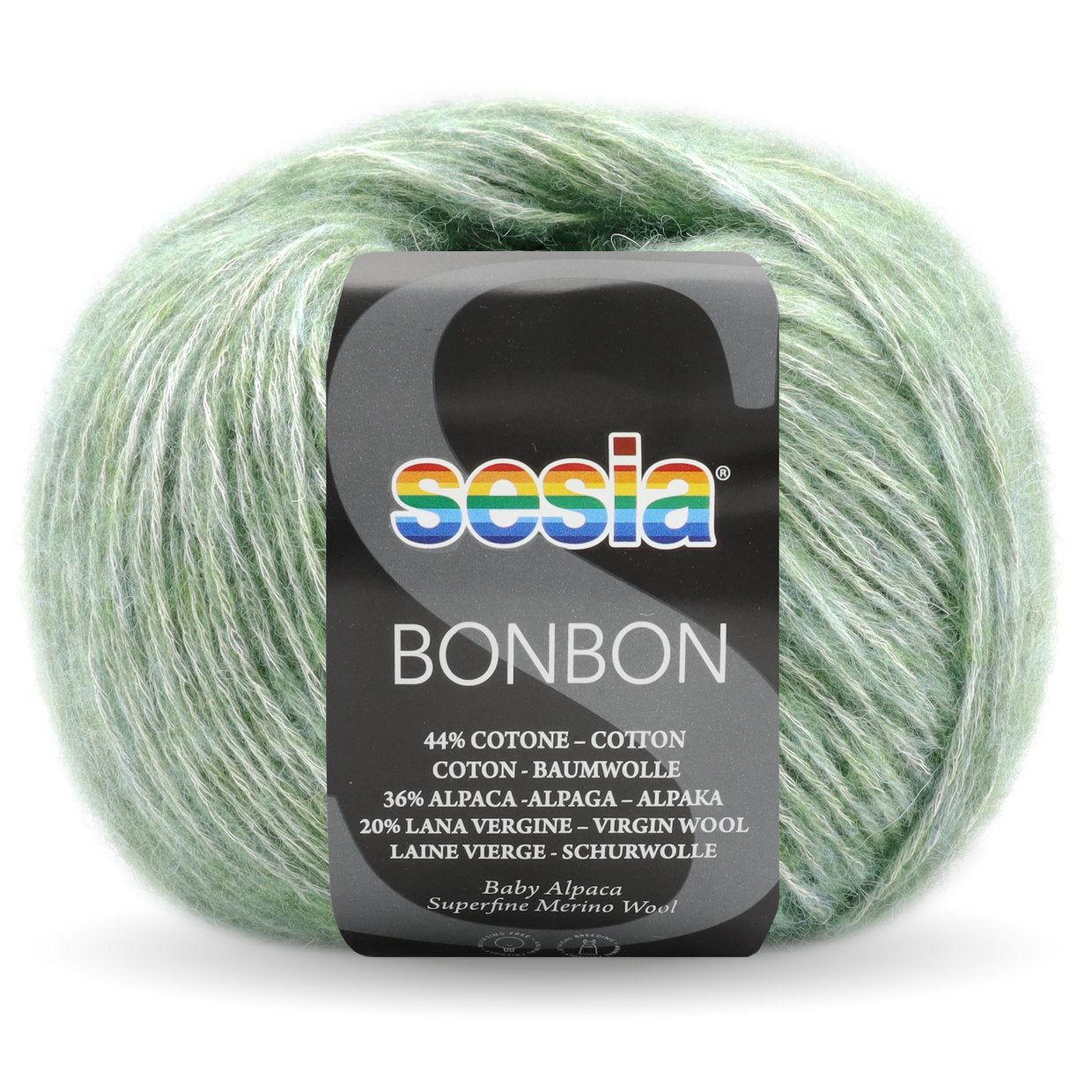 BonBon