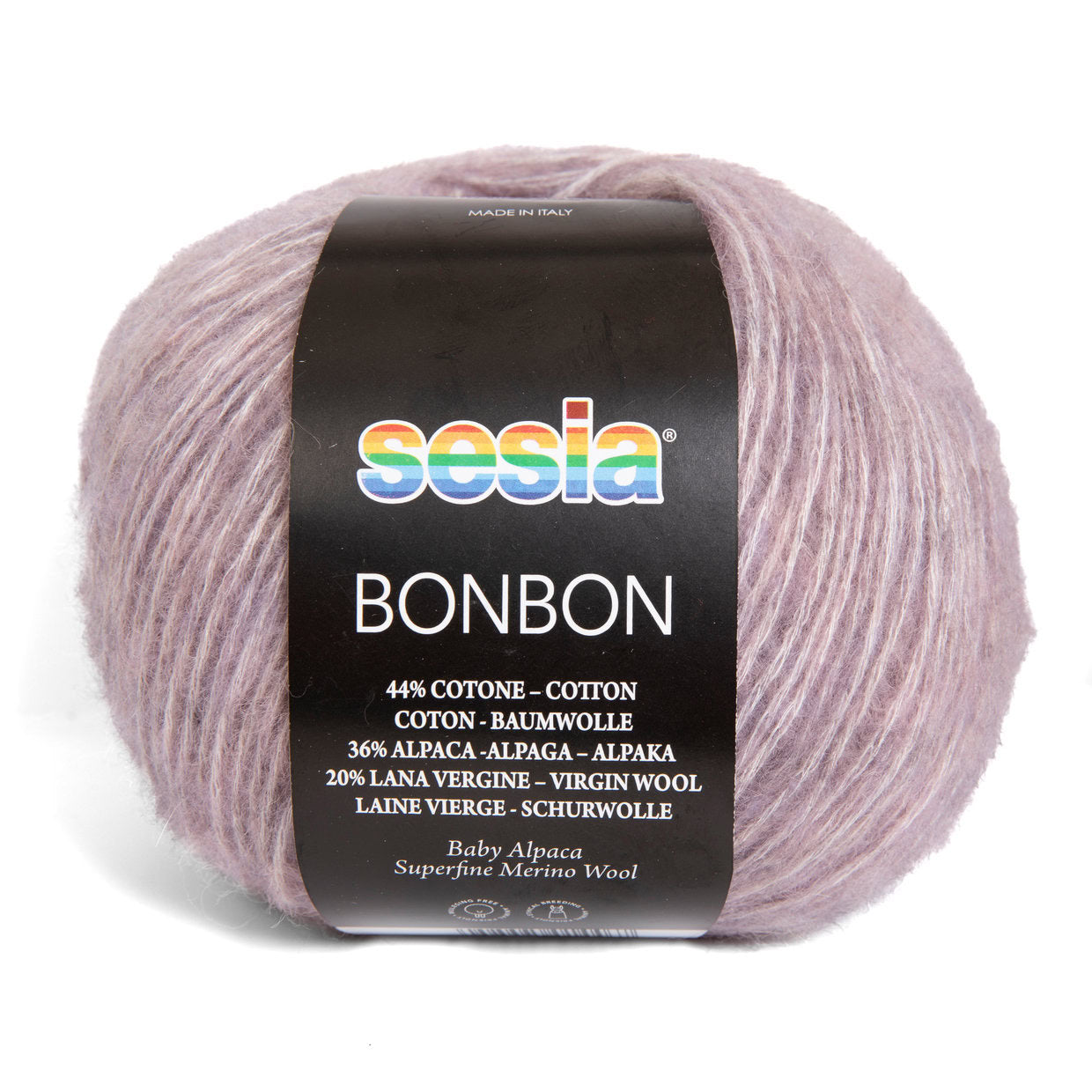 BonBon