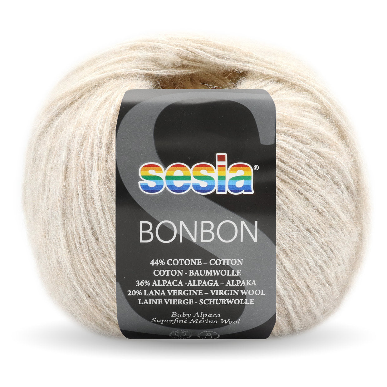 BonBon