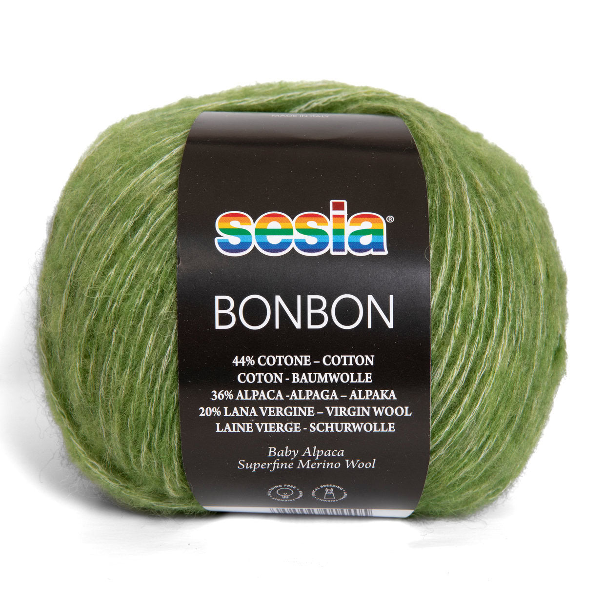 BonBon