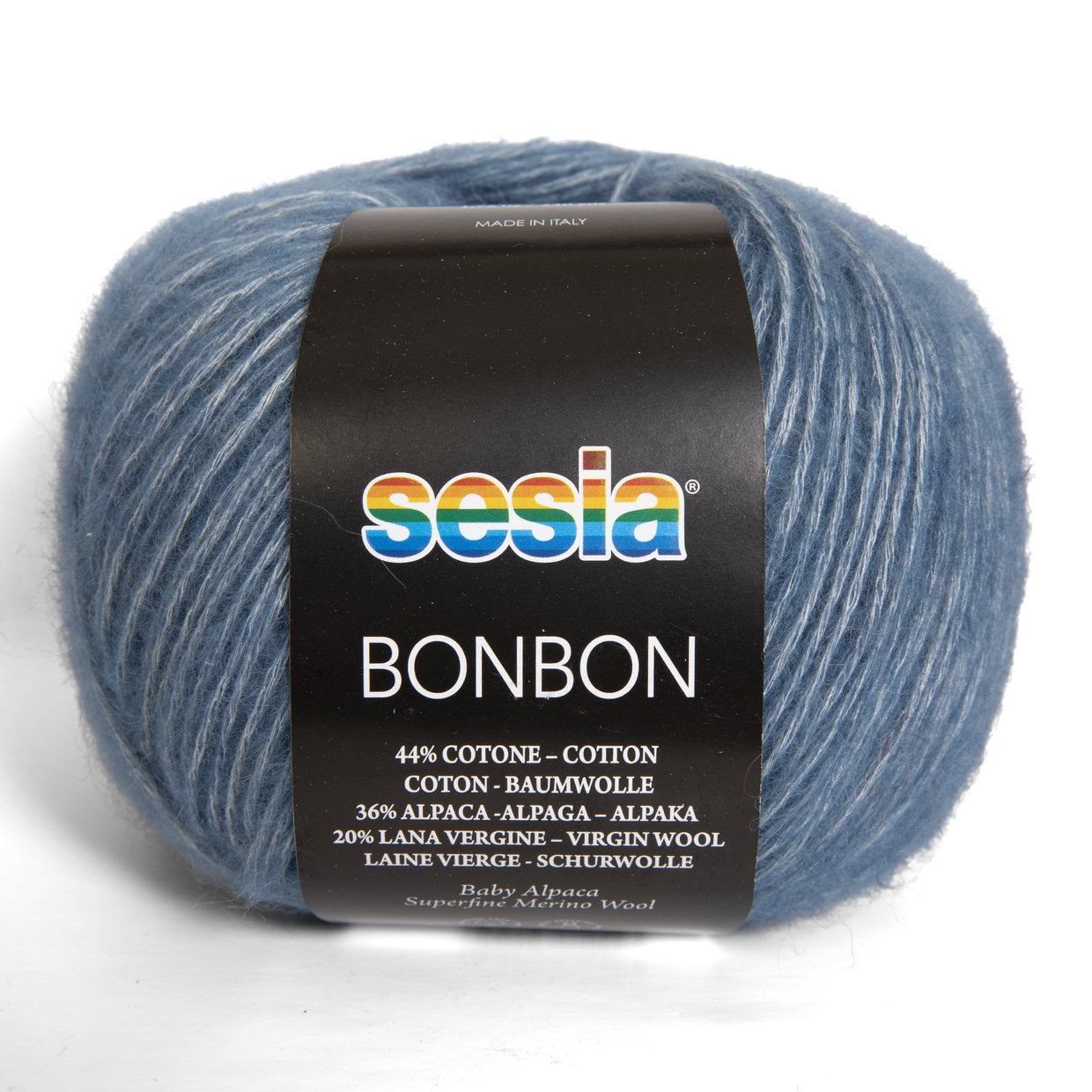 BonBon