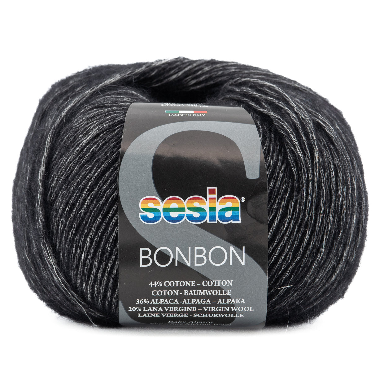 BonBon