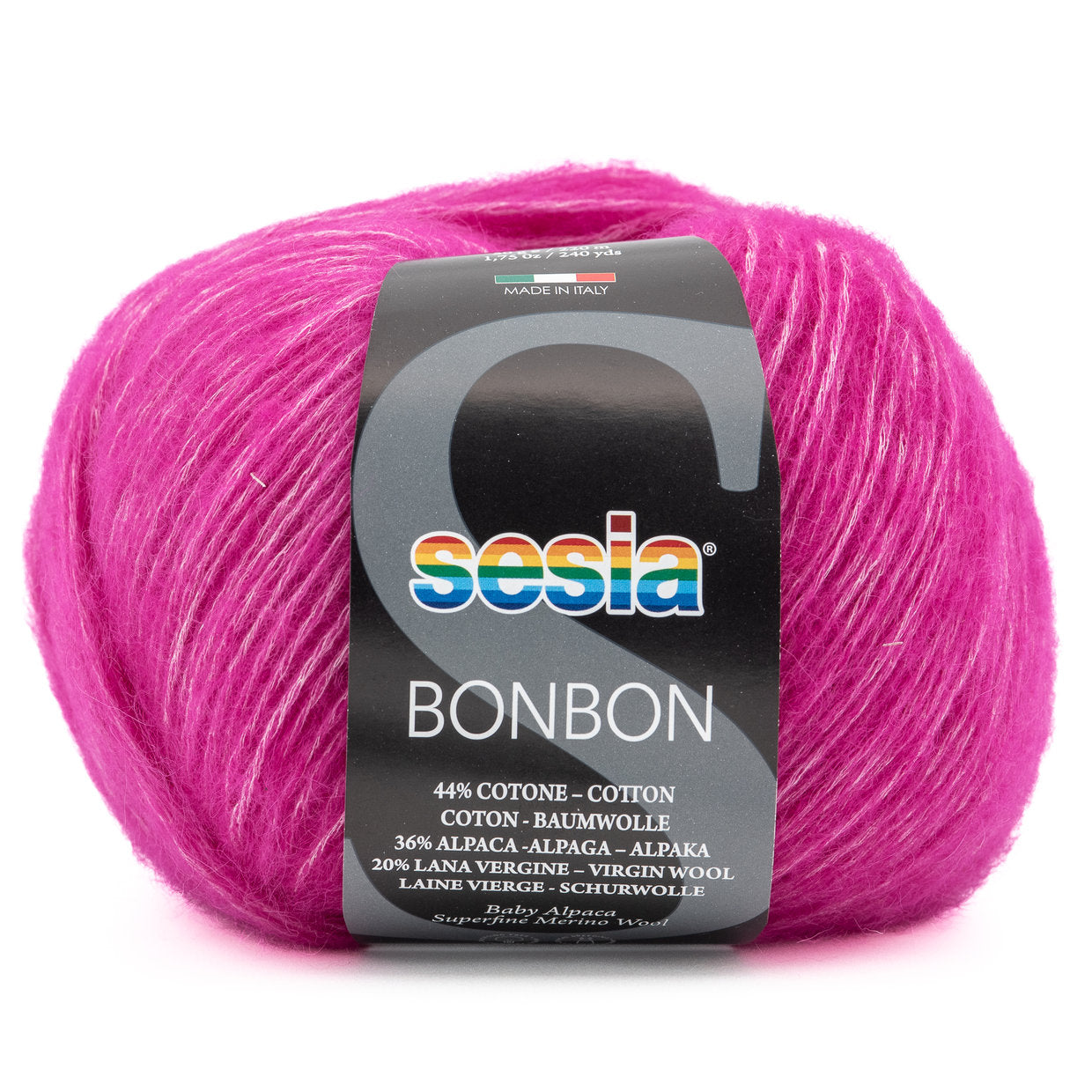 BonBon