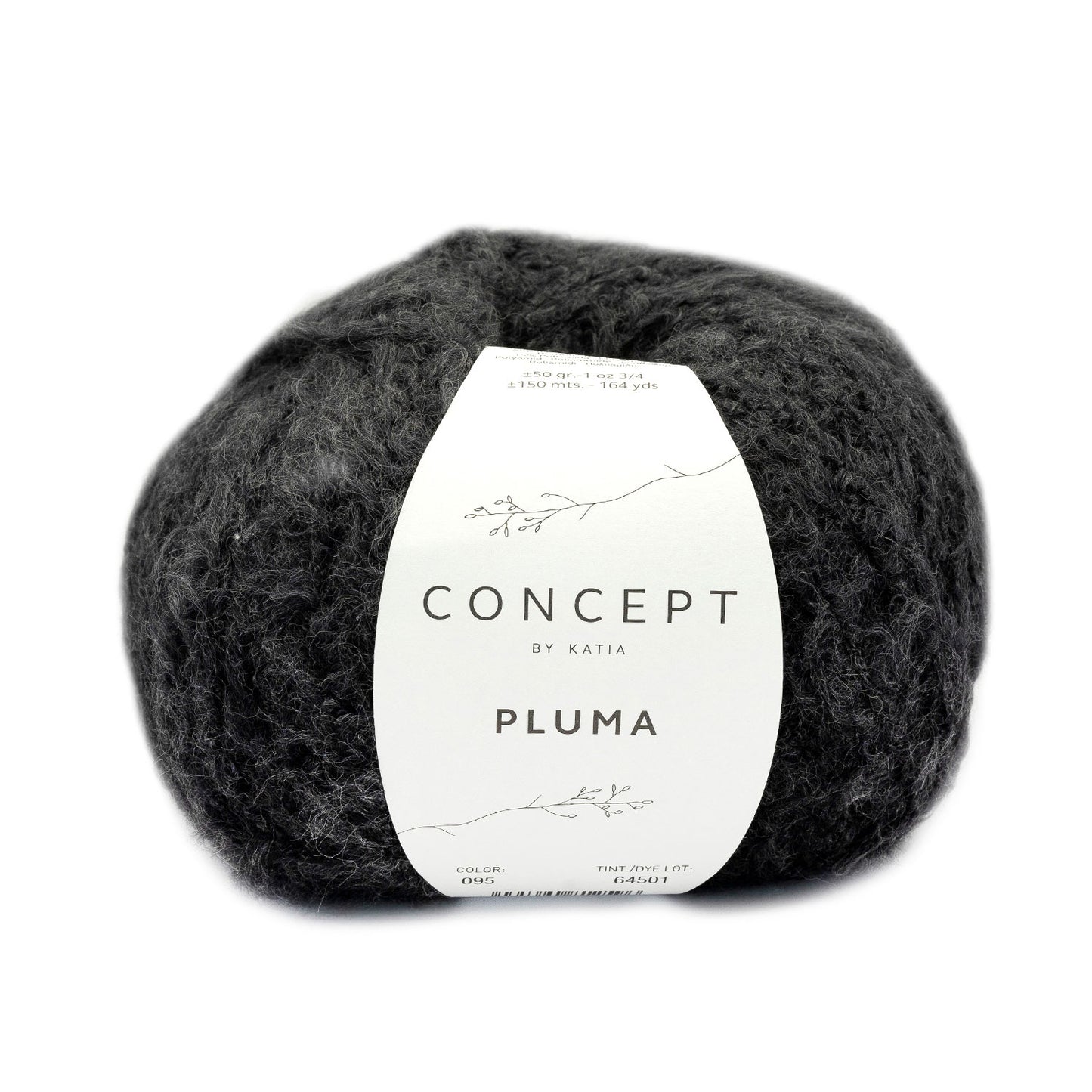 Pluma