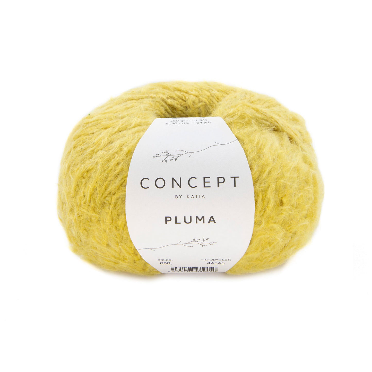 Pluma