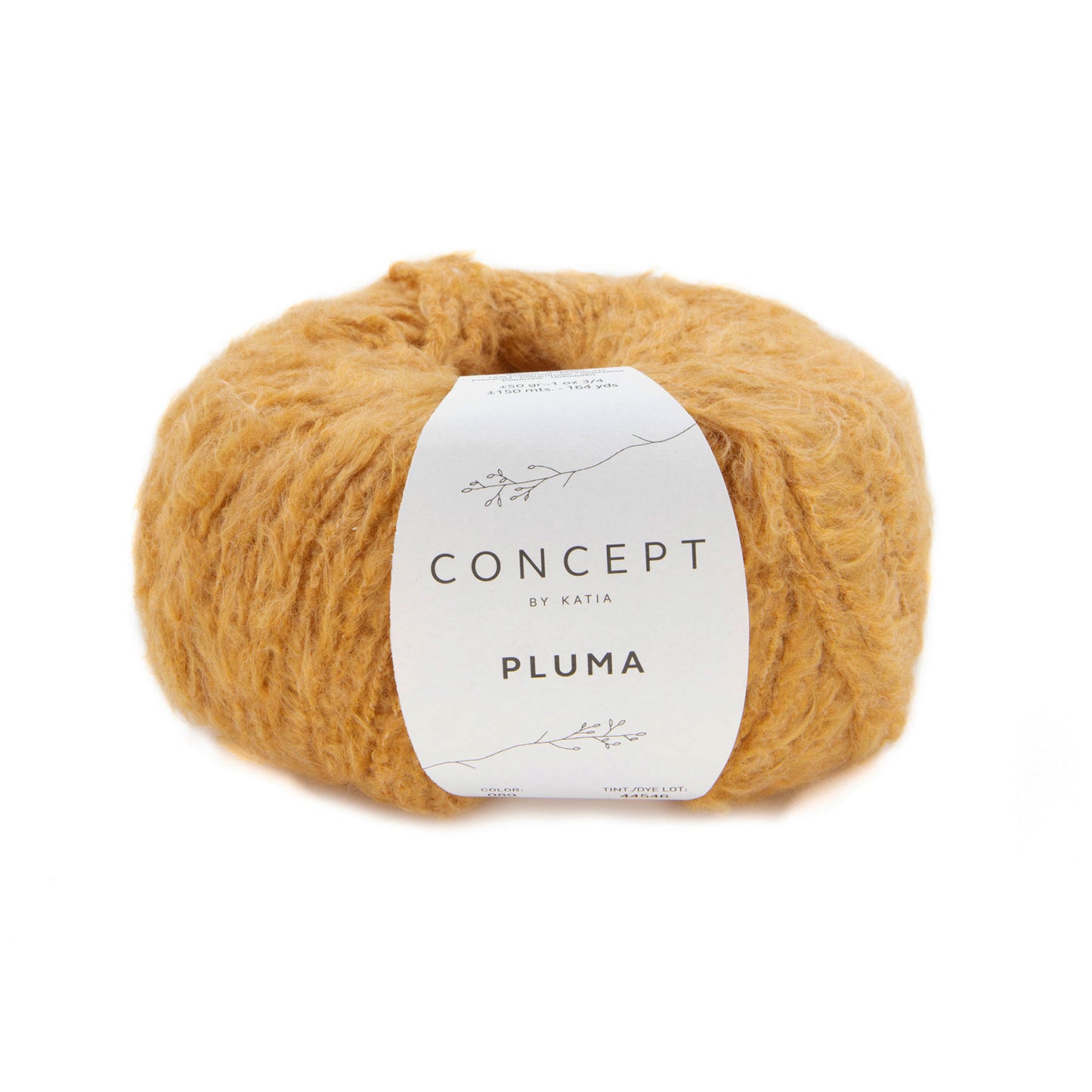 Pluma