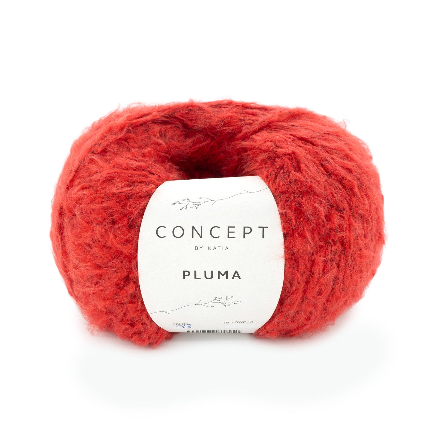 Pluma