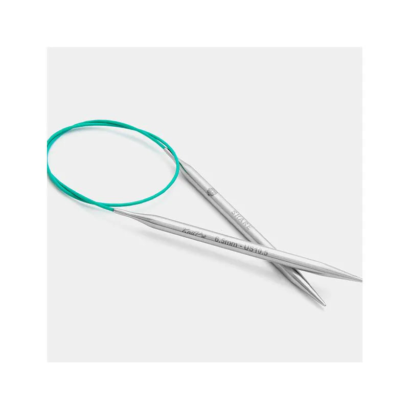 Rundstricknadel - Mindful Collection