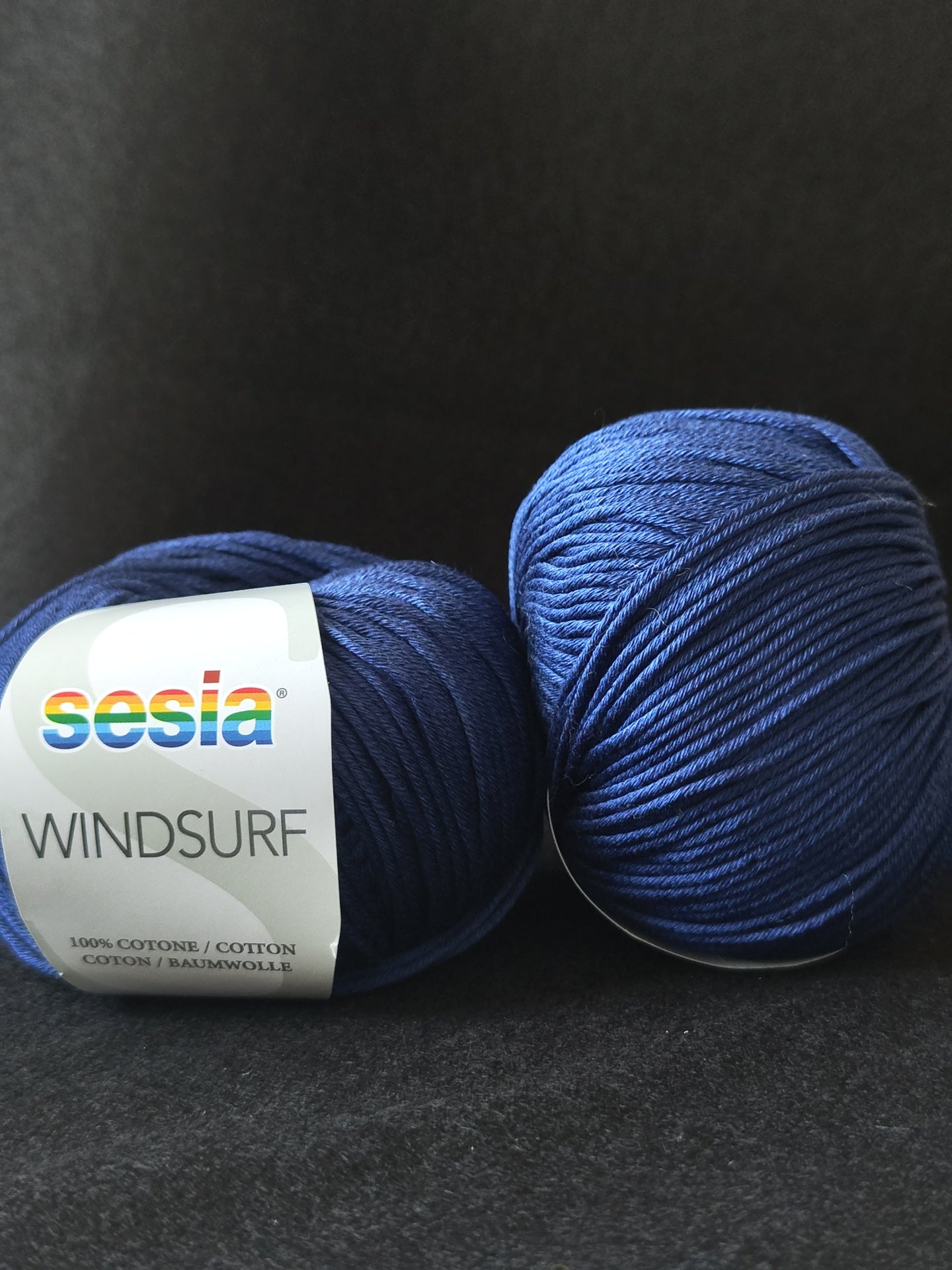 Windsurf (Abverkauf)