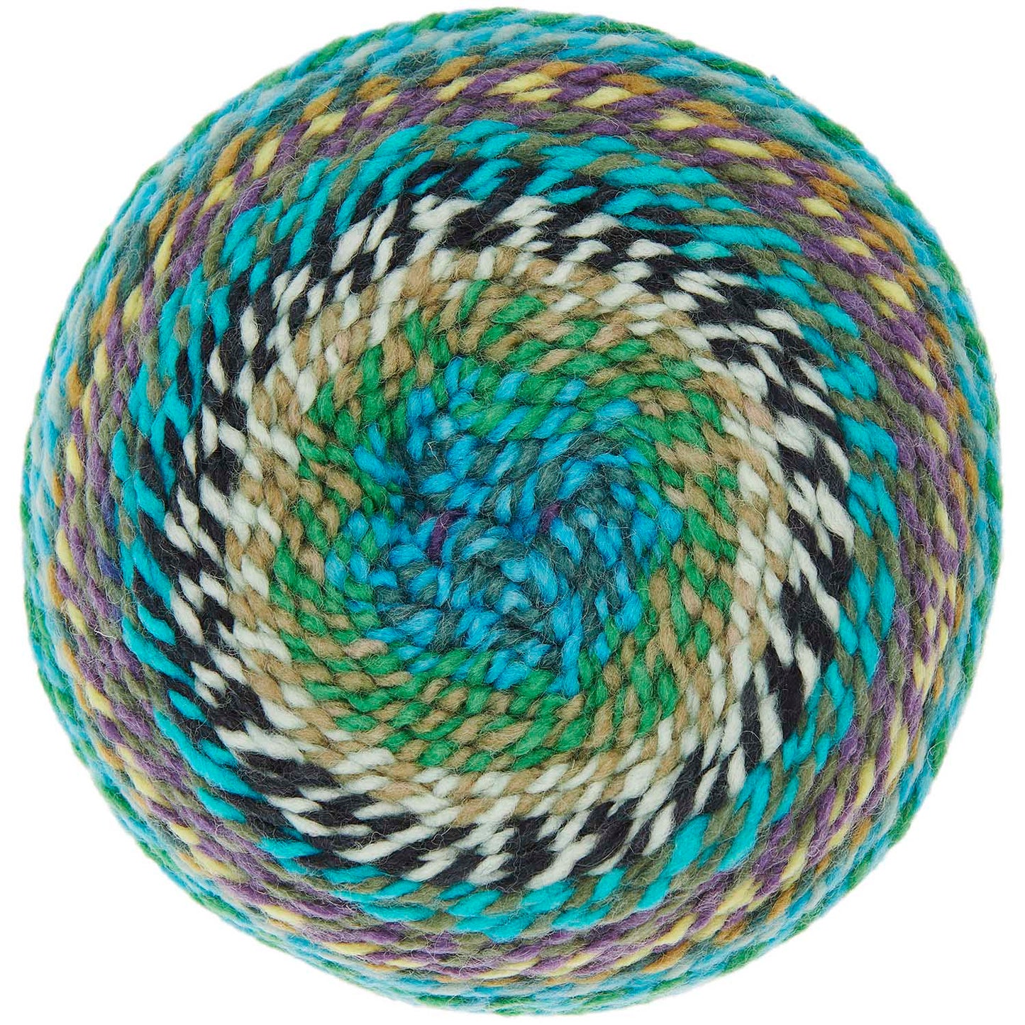 Creative Chic-Unique