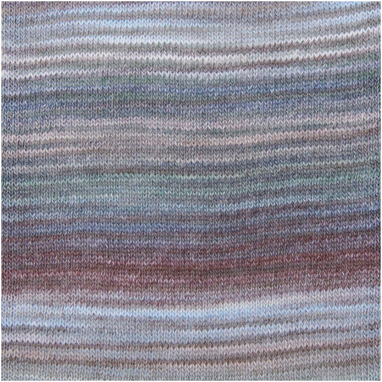 Creative Melange Wonderball aran
