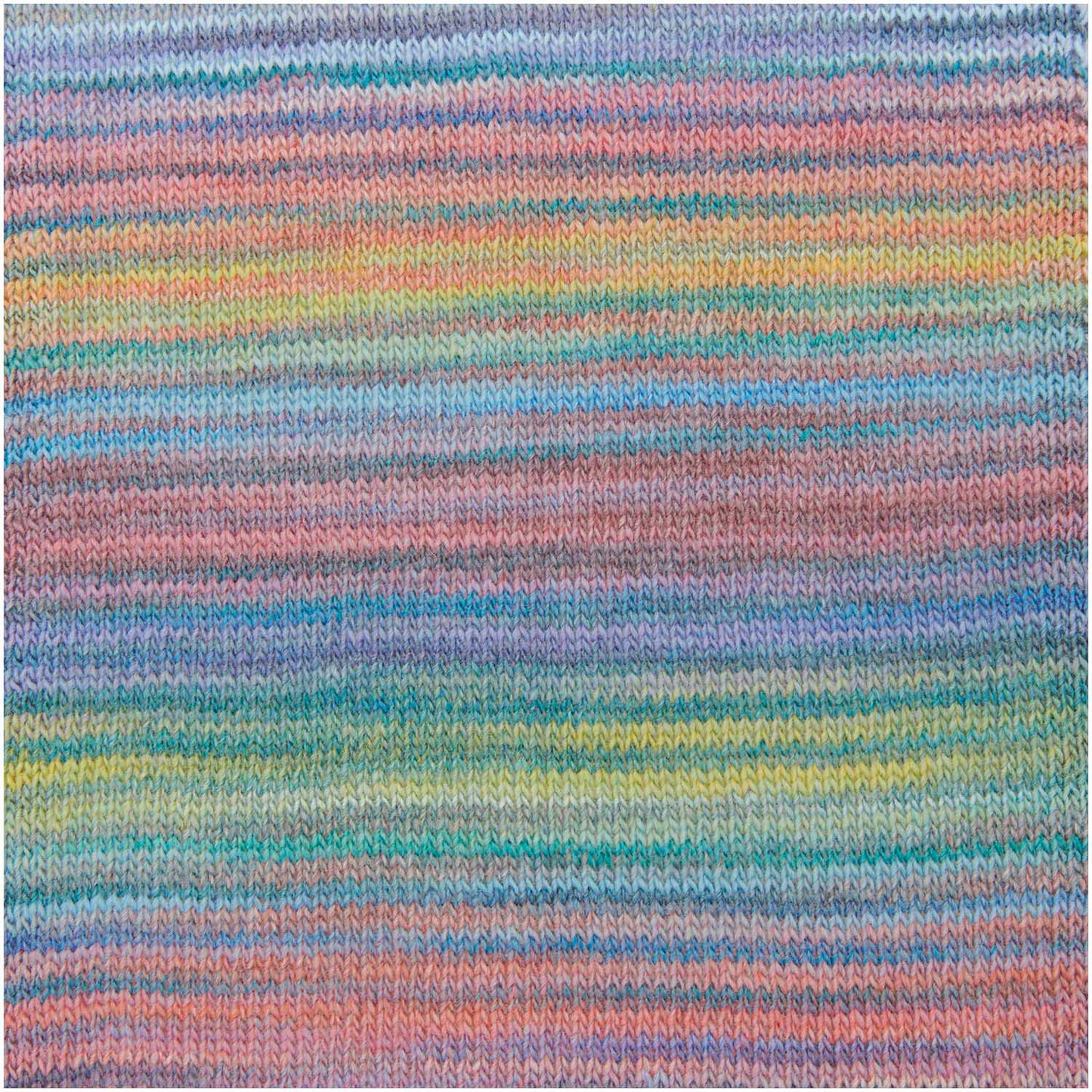 Creative Melange Wonderball aran