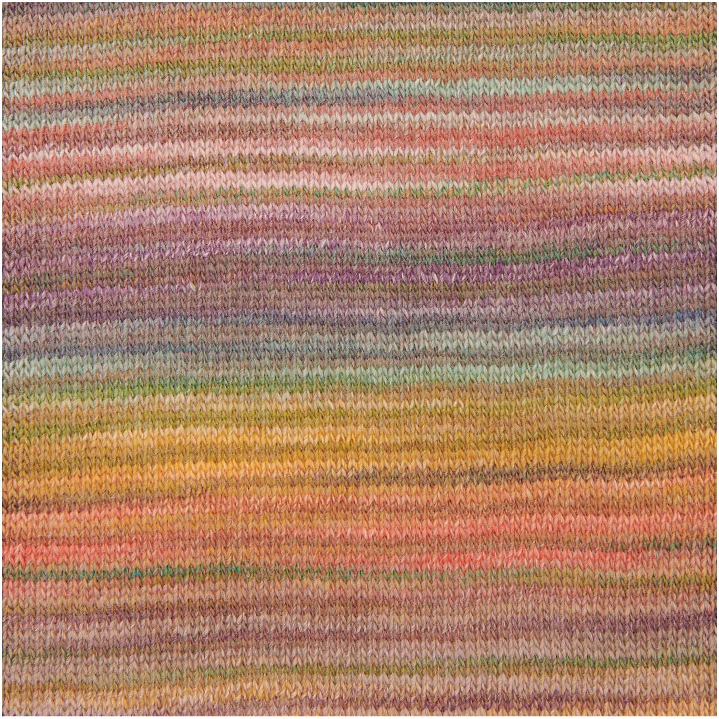 Creative Melange Wonderball aran