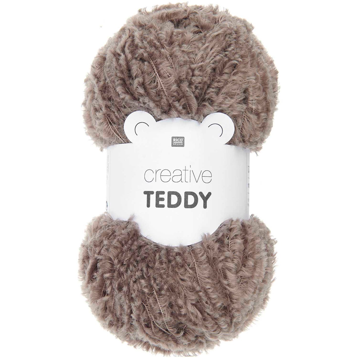 Teddy (Rico)