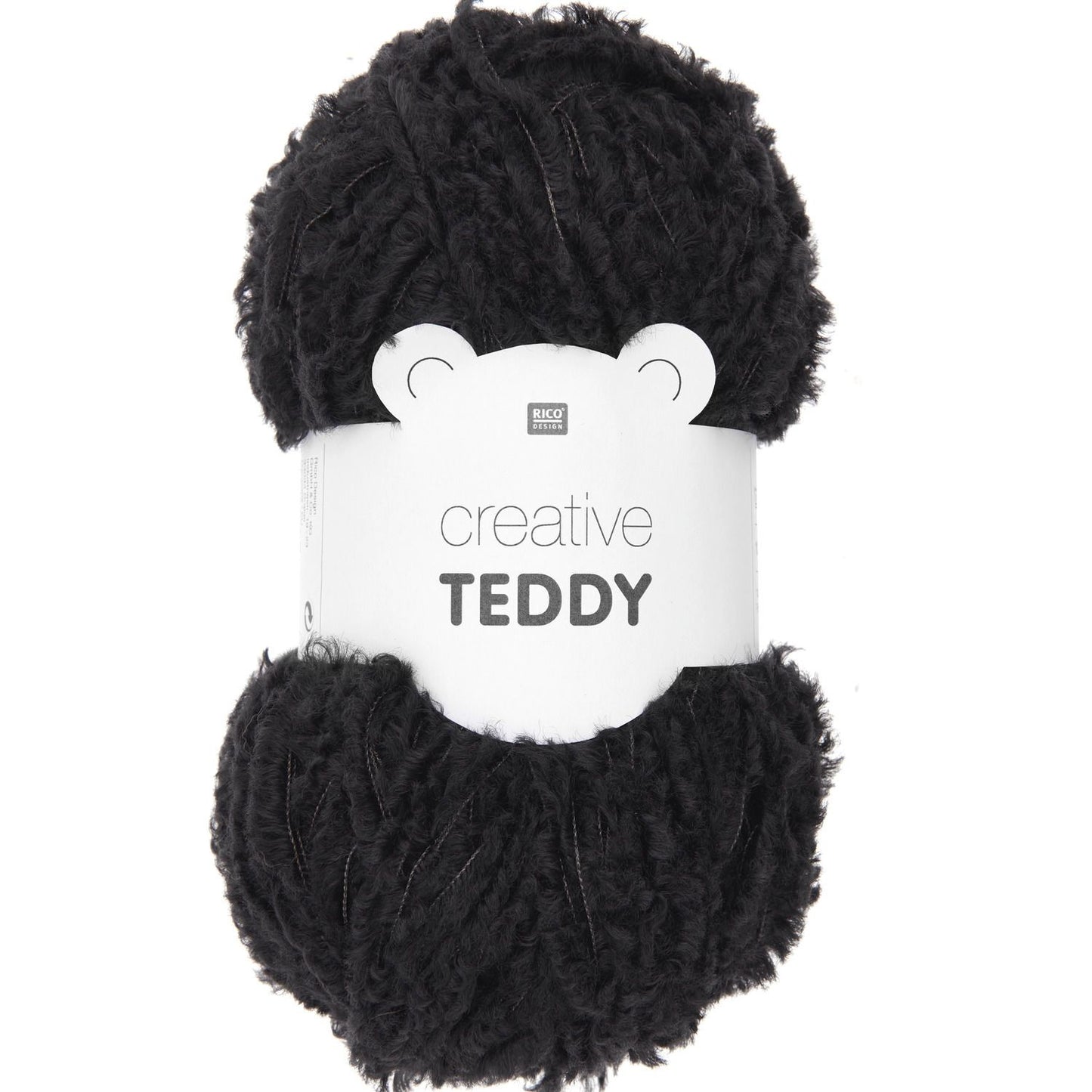 Teddy (Rico)
