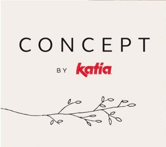 Katia Concept