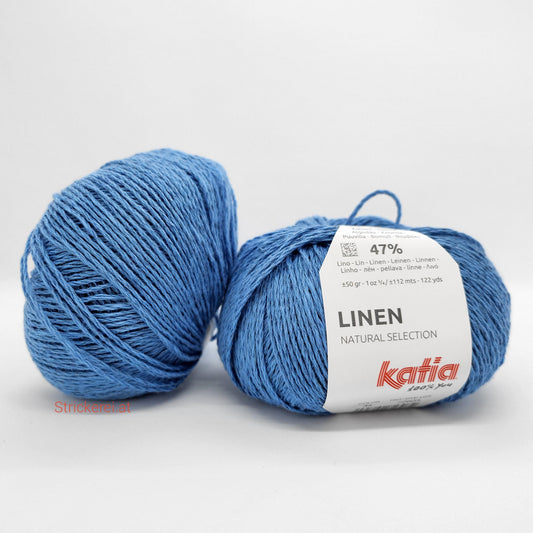 Linen