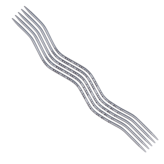 Addi Crasy Snake Nadelspiel