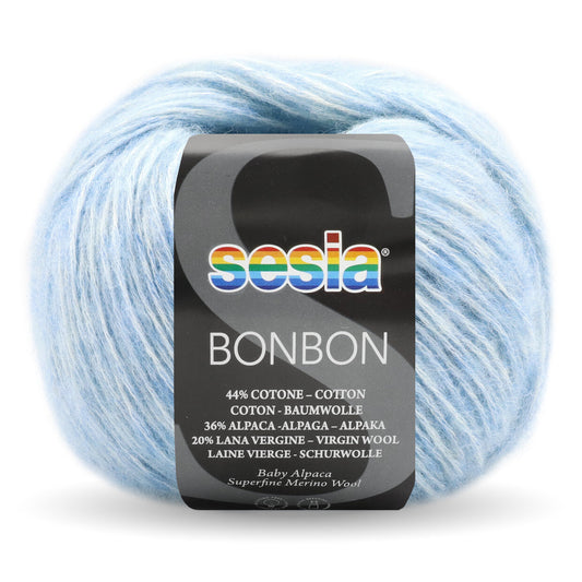 BonBon