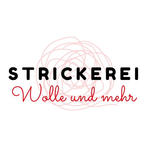 Strickerei - Wolle und mehr
