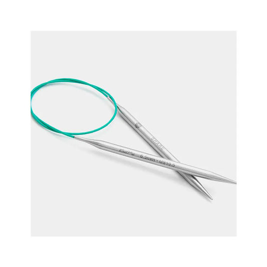 Rundstricknadel - Mindful Collection